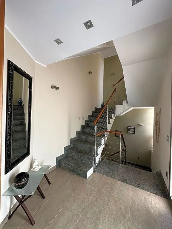 Pièces - Luxury Villa with Sea View in Alcanar