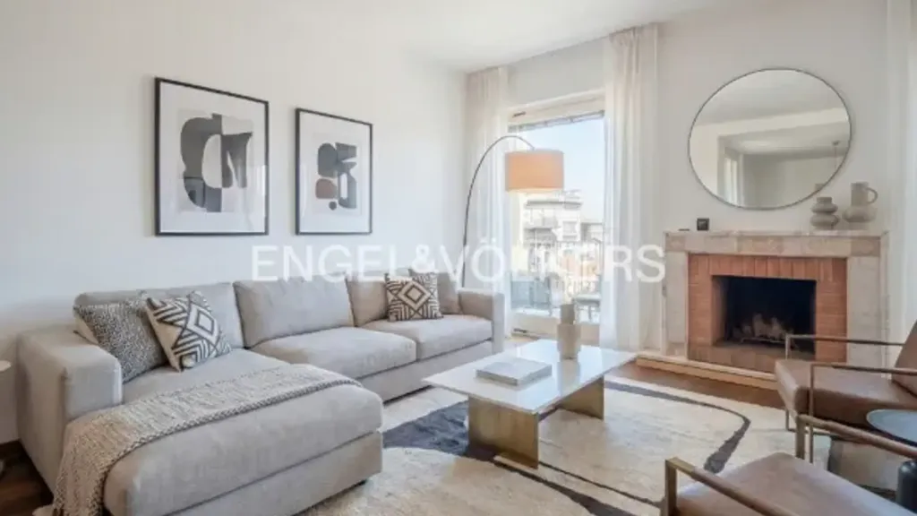 living_room