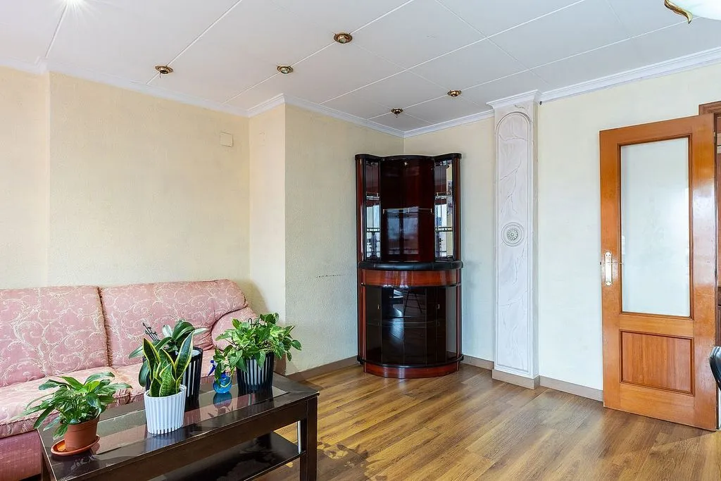 living_room
