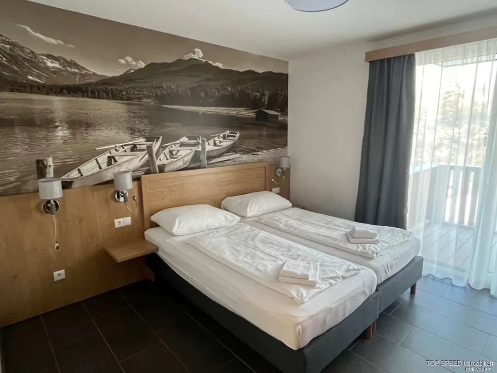 Magamistoad - Chalet with Ski Access in Wagrain