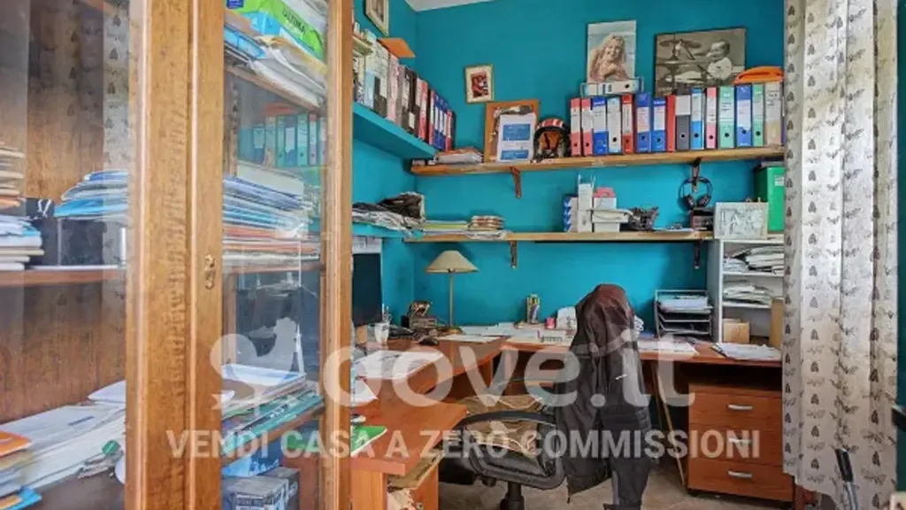 Studio - Multifunctional Villa with Pool on SS45bis, Poncarale