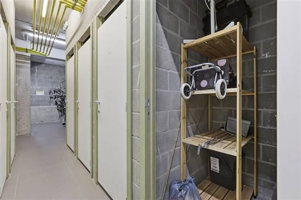 utility_room