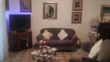 Toutes les photos (10) - Apartment with Dual Entrances in Noto