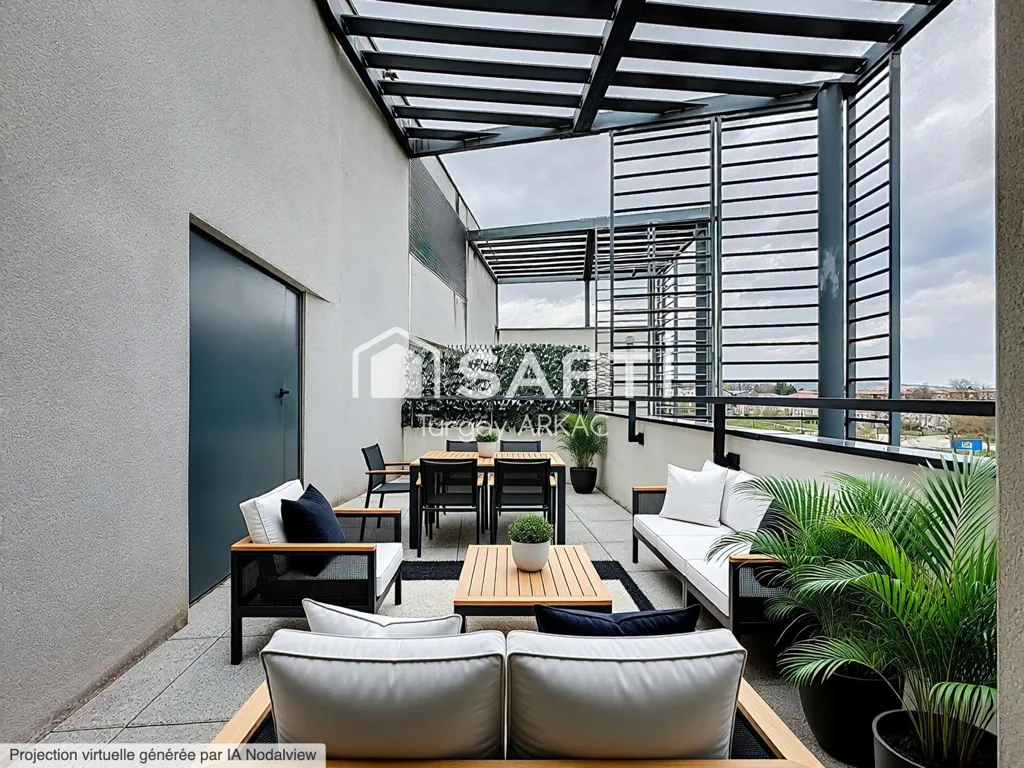 terrace_patio