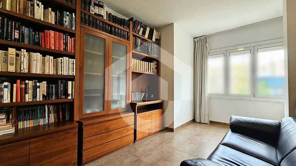 home_office
