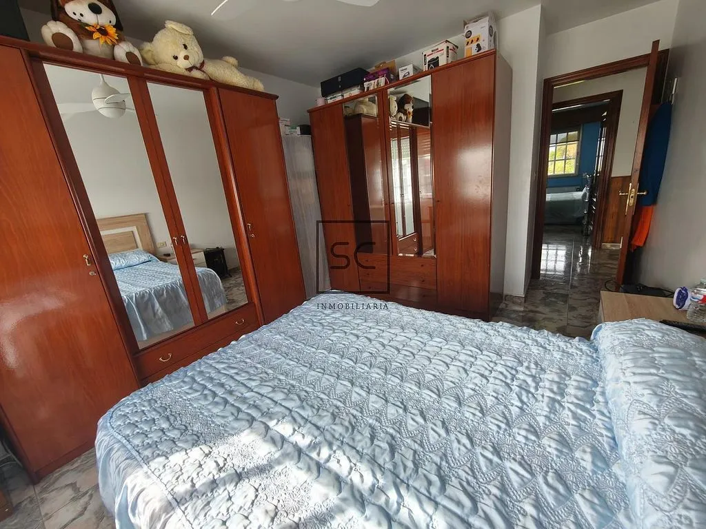 Magamistoad - Chalet with Pool and Garden in Fene
