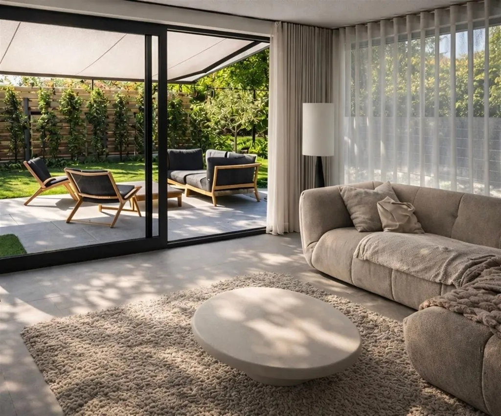 2-bedroom house in Beerse