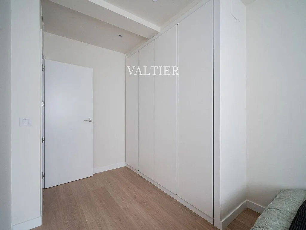 closet_dressing