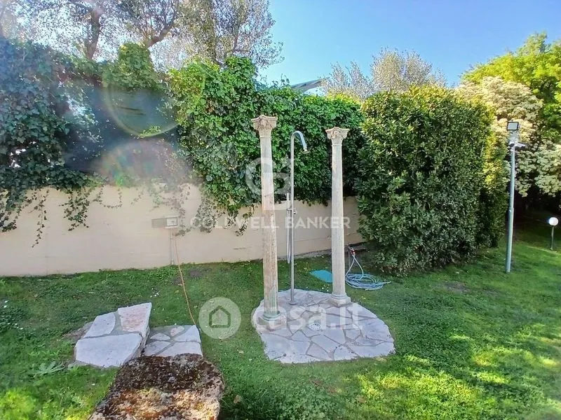 Aed - Villa with Infinity Pool in Viterbo