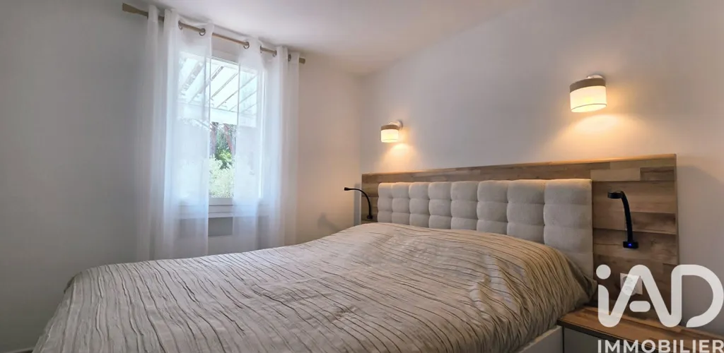 Magamistoad - Renovated 2-Bed Apartment with Pool in Saint-Raphaël