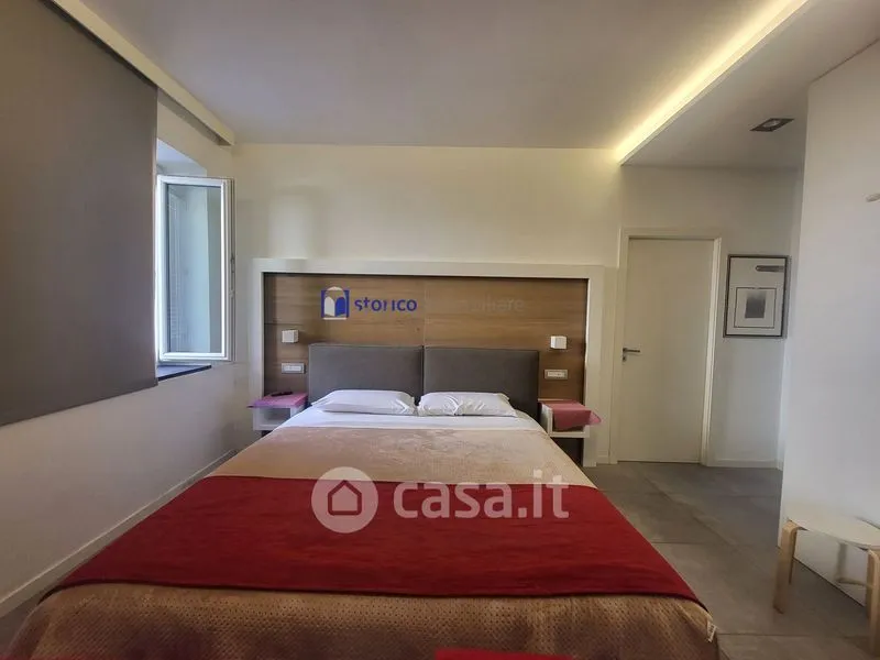 Magamistoad - Studio Apartment in Piazza San Francesco, Cava de' Tirreni