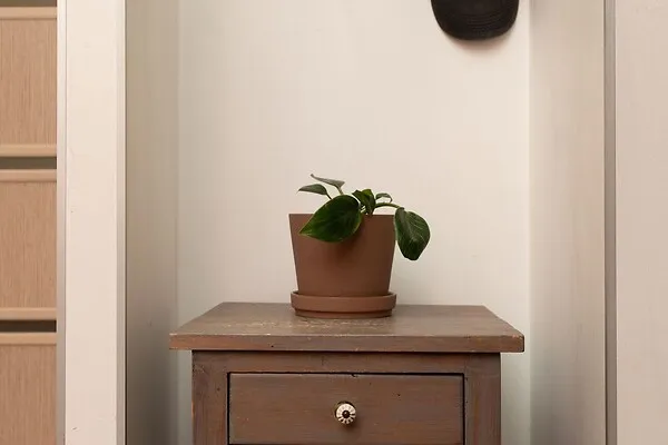 other_room