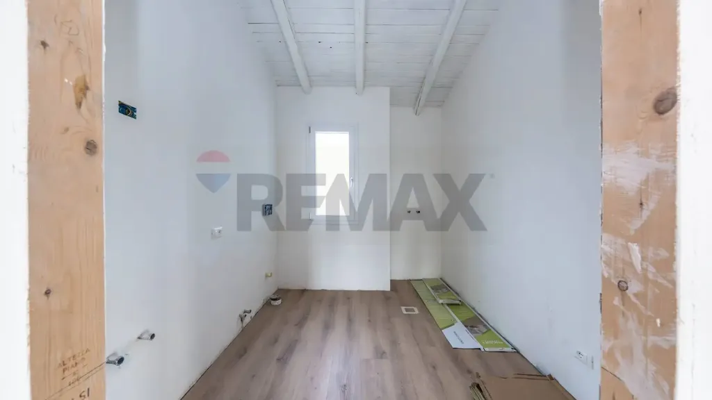 Pièces - Contemporary Villa with Private Pool in Rosolina
