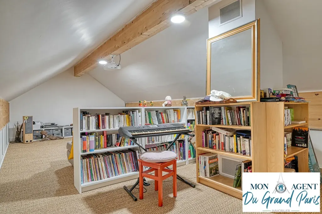 home_office