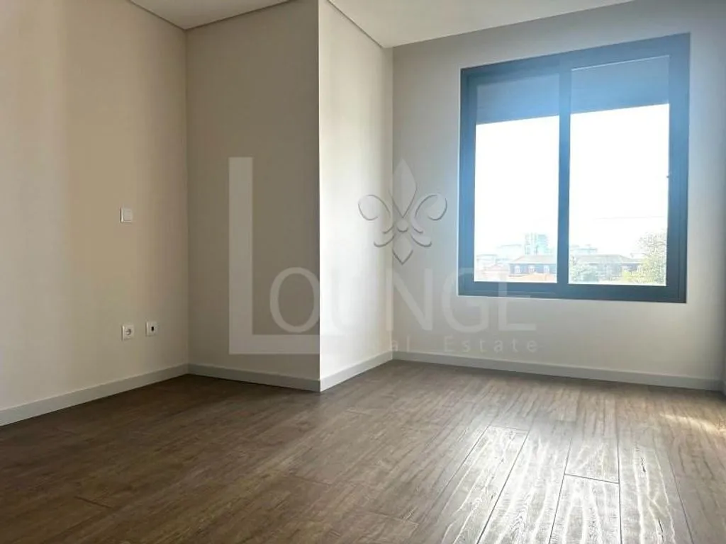 other_room