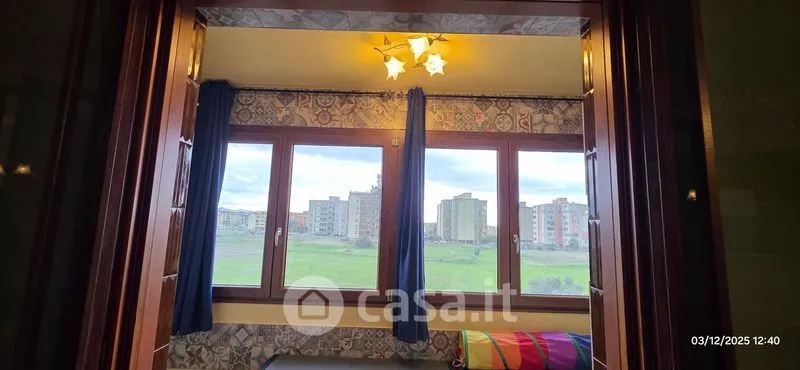 Esik - Modernised Apartment with Balcony in Quartu Sant'Elena