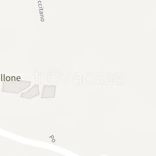 Restoration Baita with South Exposure in Prazzo