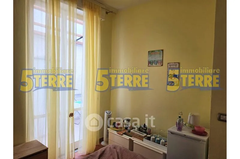 Magamistoad - Apartment with Sea View in Riomaggiore