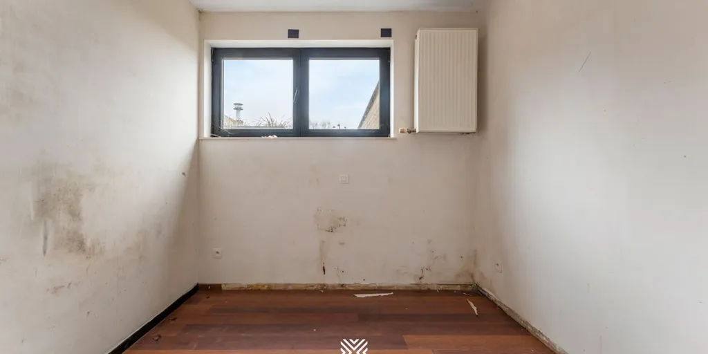 Toad - Compact Apartment with Central Location in Halen