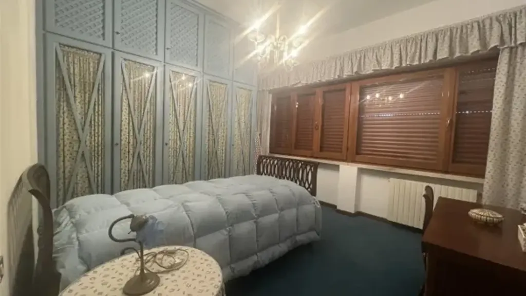 Maison 6 pièces à IT