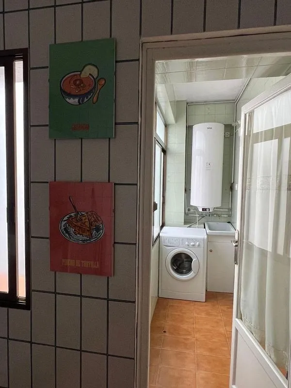 utility_room