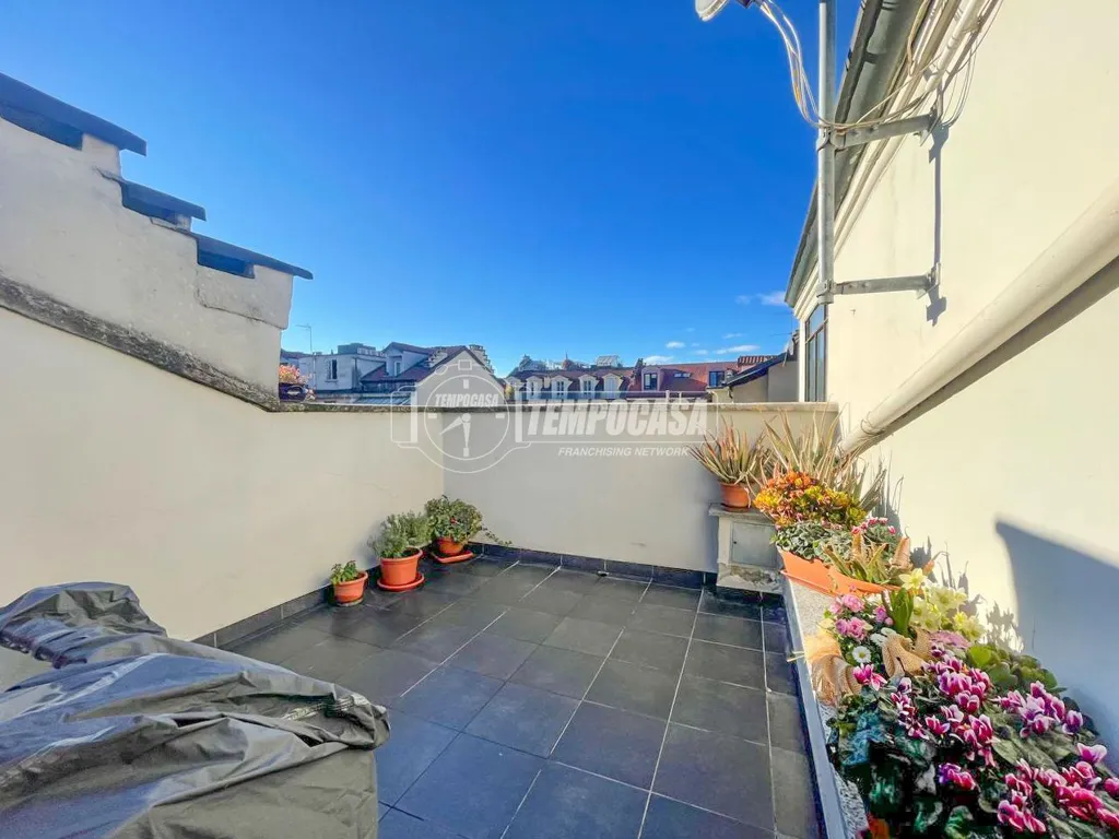 terrace_patio