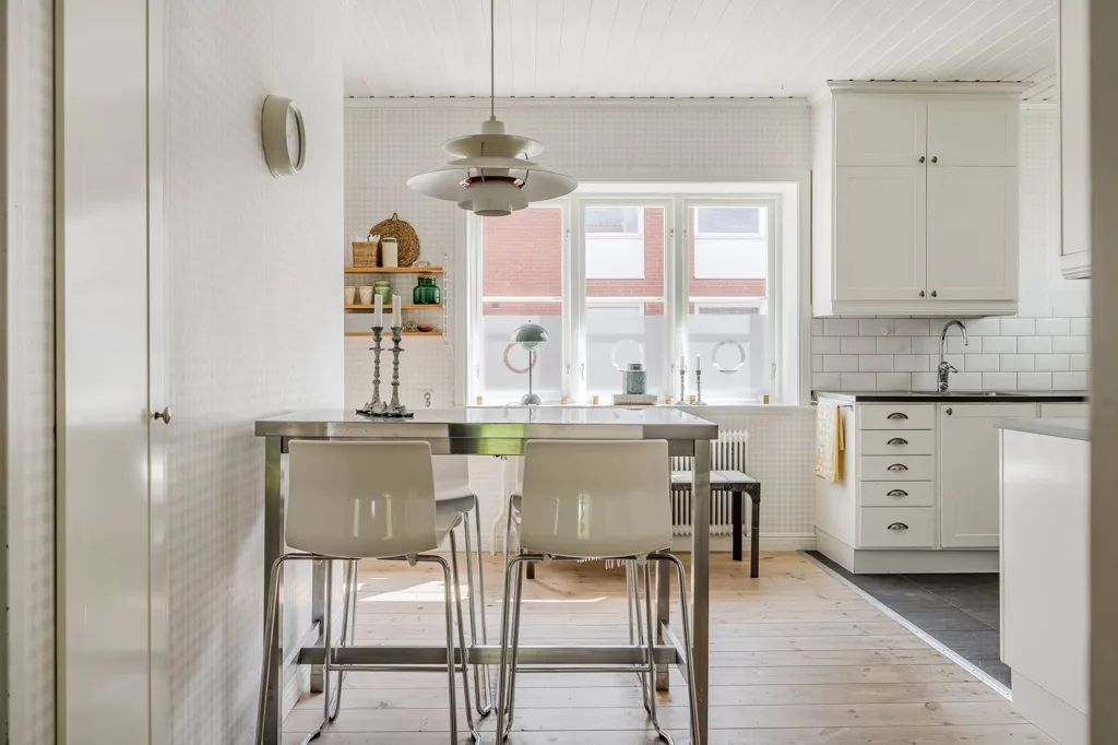 Maison 5 pièces à Falu kommun