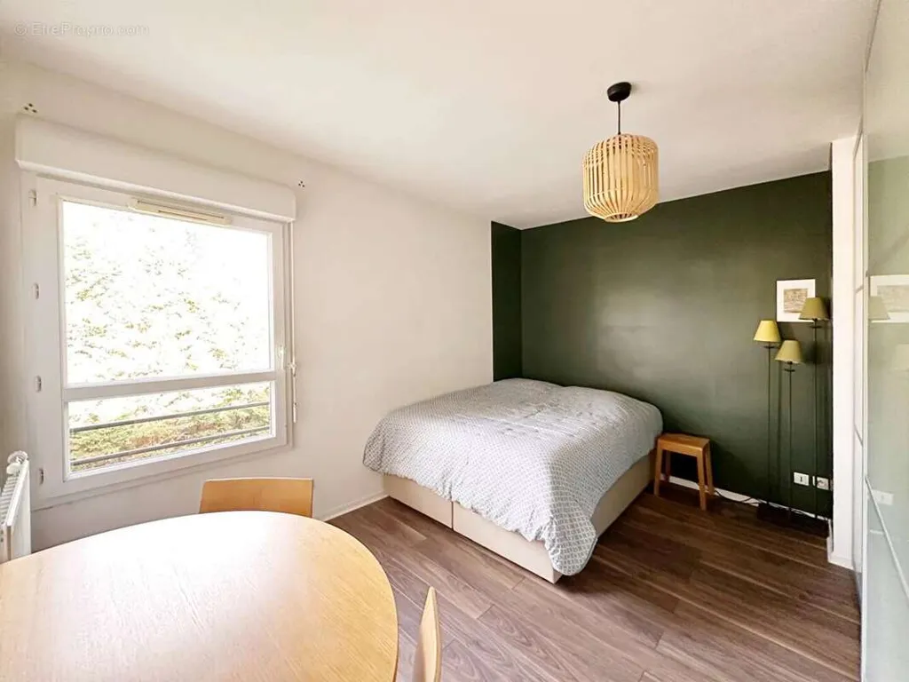 Magamistoad - City Centre 3-Bed Flat with Lift