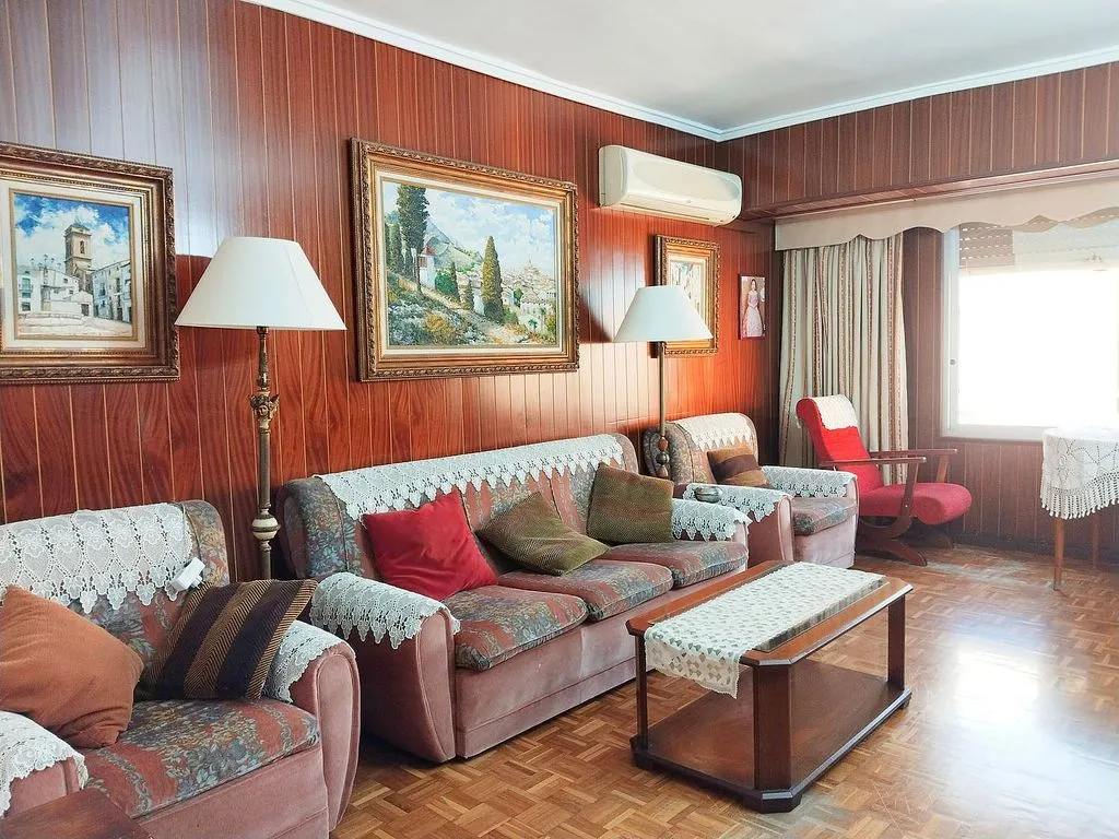 living_room