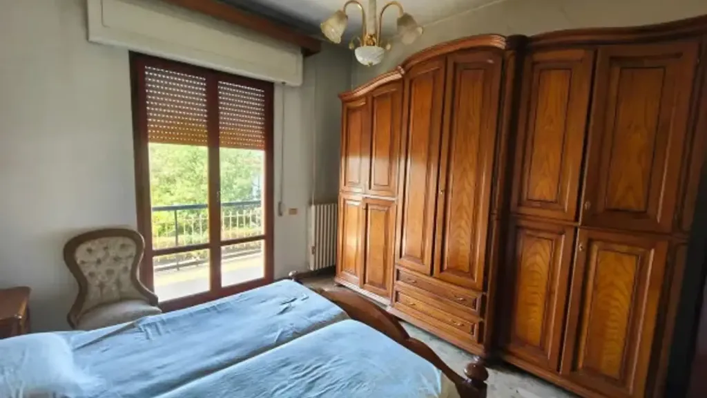 Magamistoad - Villa with Fienile in Figline e Incisa Valdarno