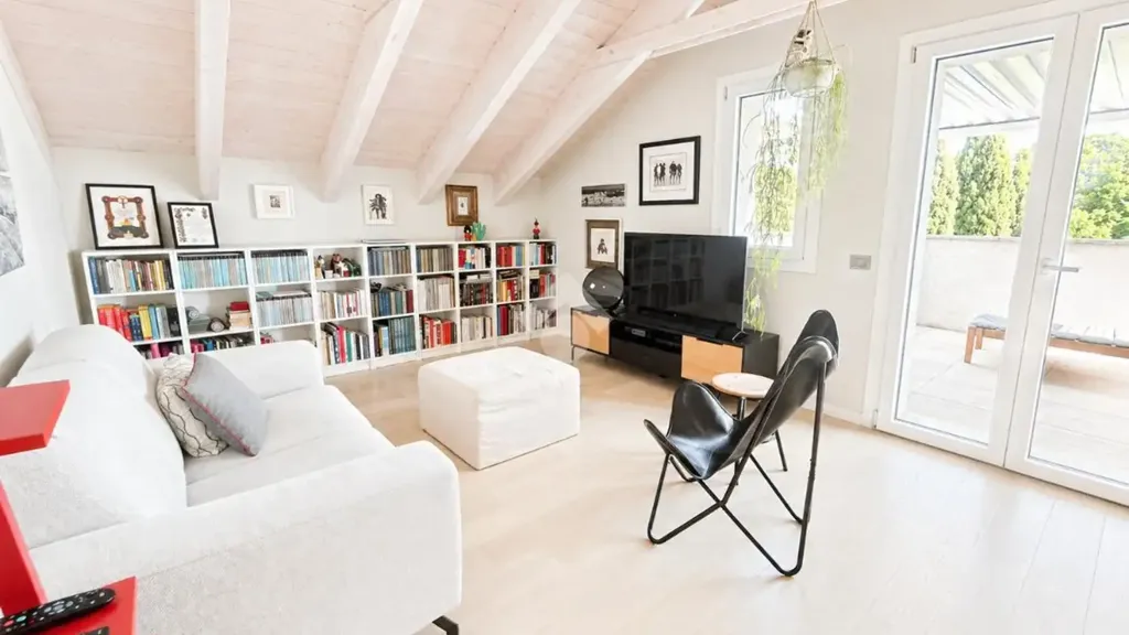 living_room