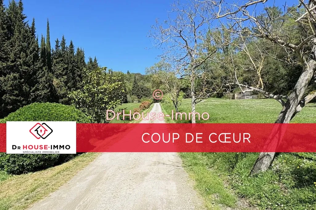 Aed - Historic House with Pool in Villelongue