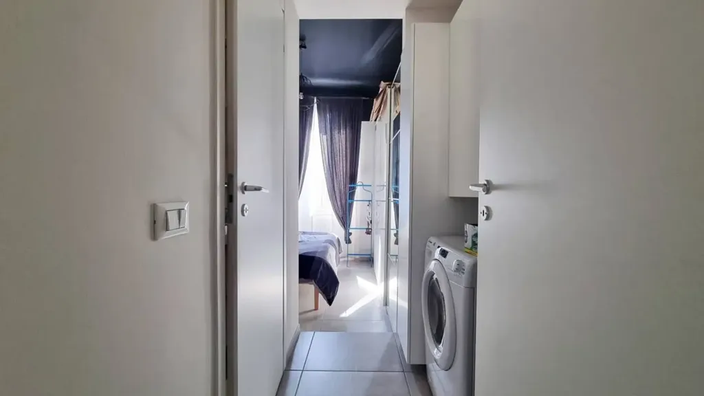 utility_room
