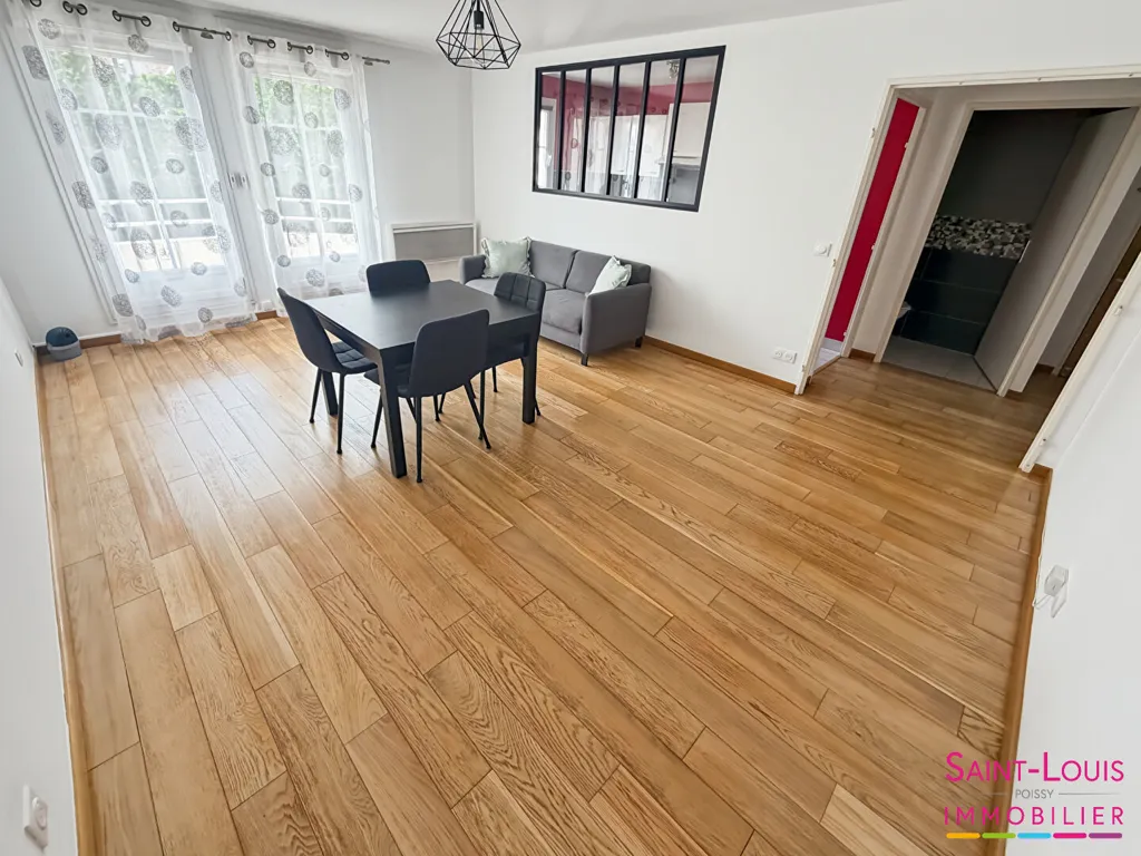 dining_room