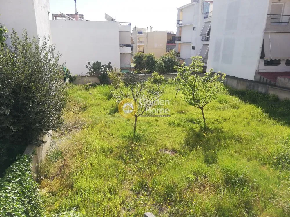 Commercial property in GR