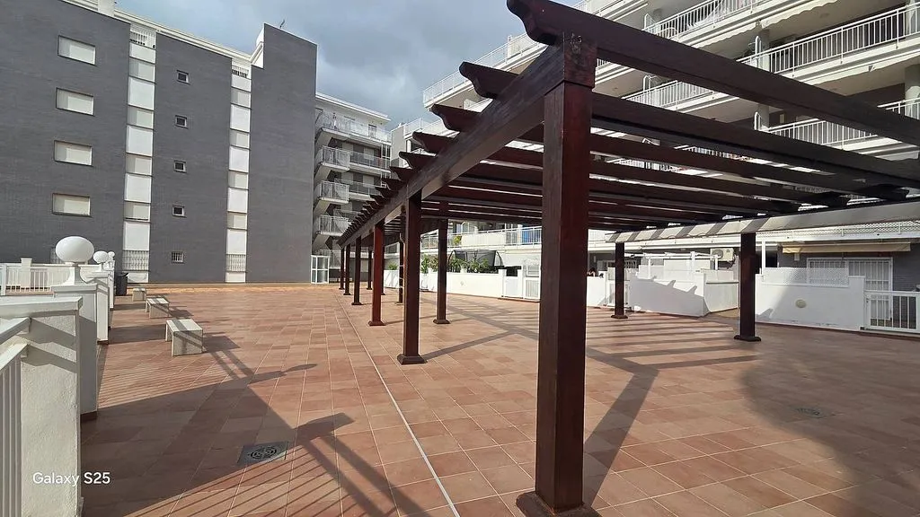 terrace_patio
