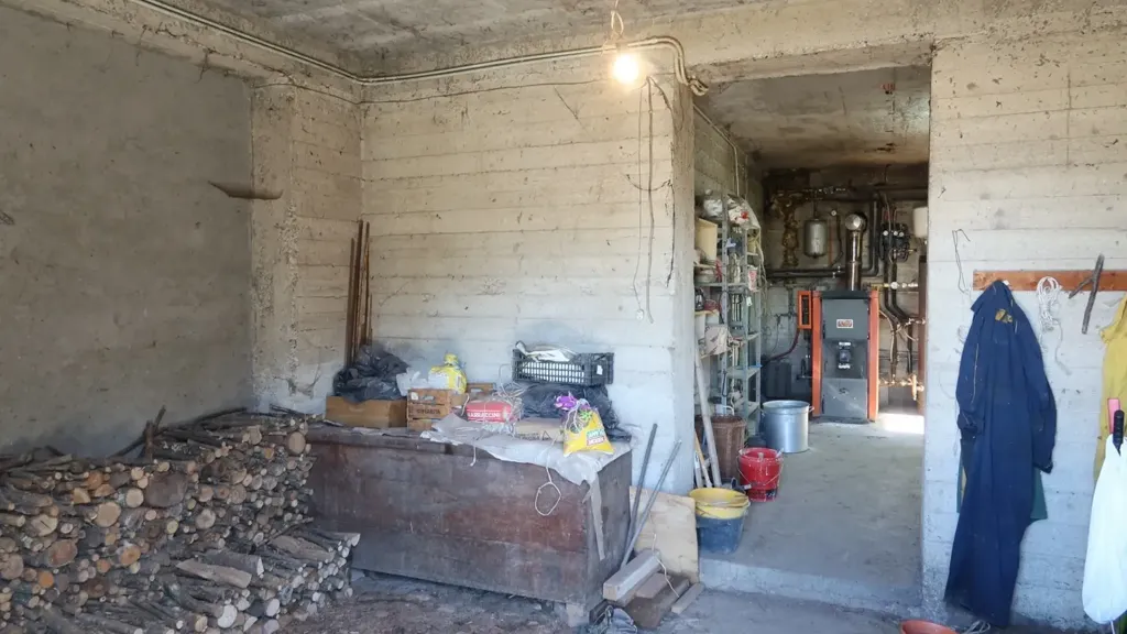 utility_room