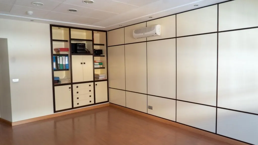 Bureau - Luxury Office Complex in Historic Centre, La Laguna