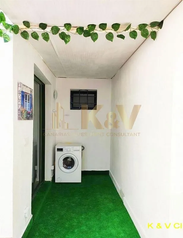 utility_room