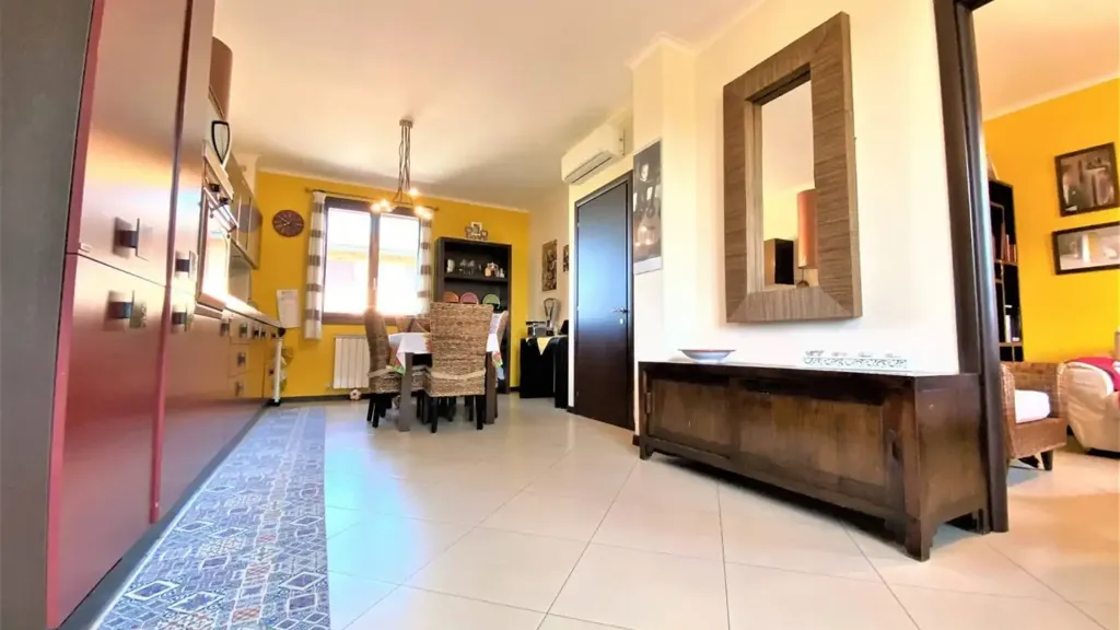 dining_room