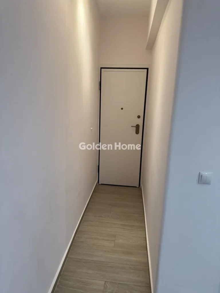 2-room apartment in GR