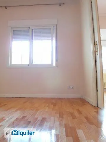 other_room