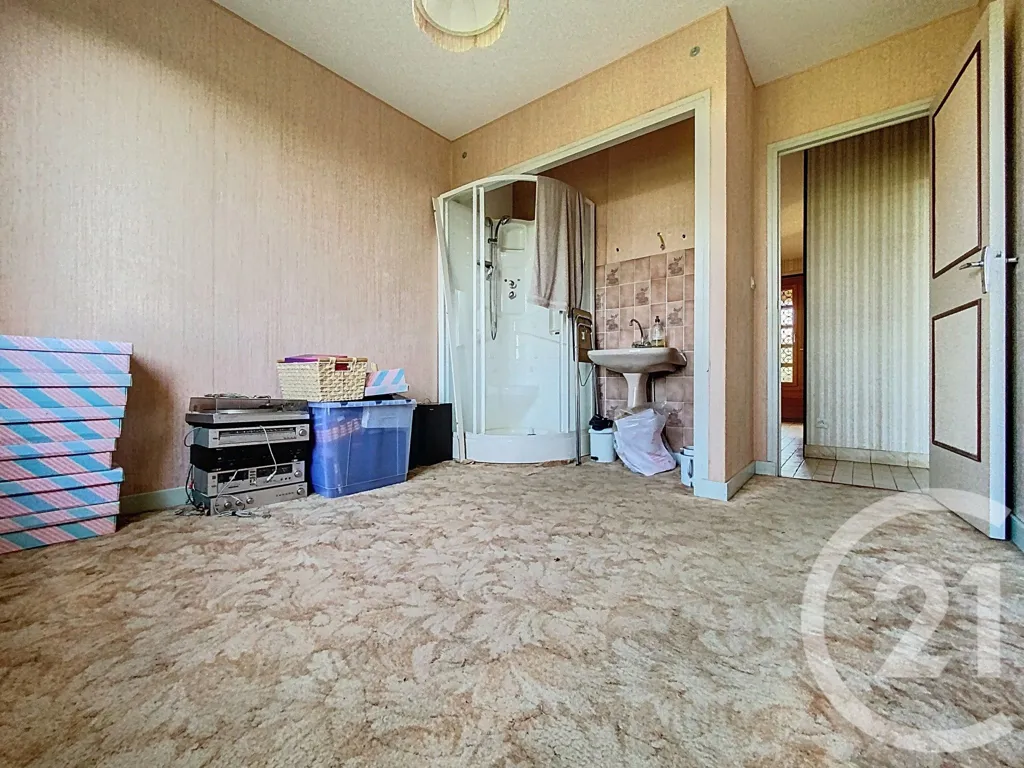 Magamistoad - Charming Detached House with Garden in Rochefort
