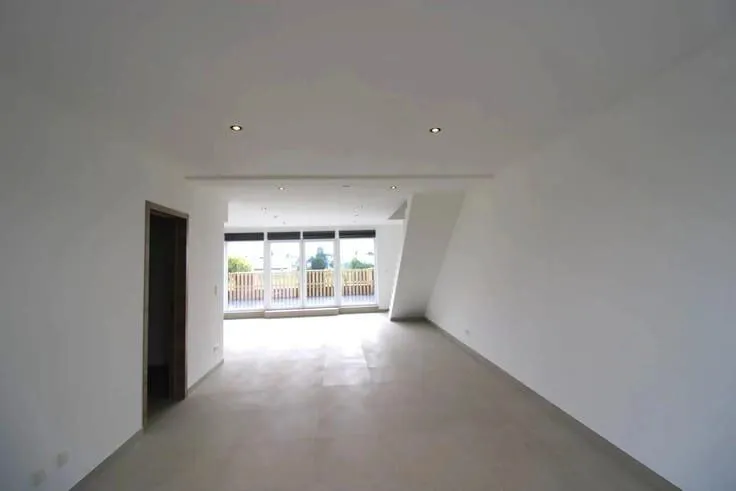 Elutuba - Energy-Efficient Flat in Libramont-Chevigny