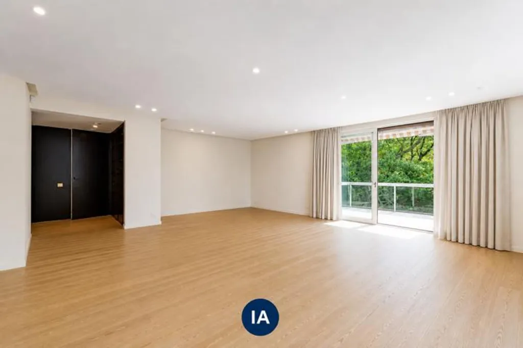 Magamistoad - Design Apartment with Terraces on Avenue de Messidor