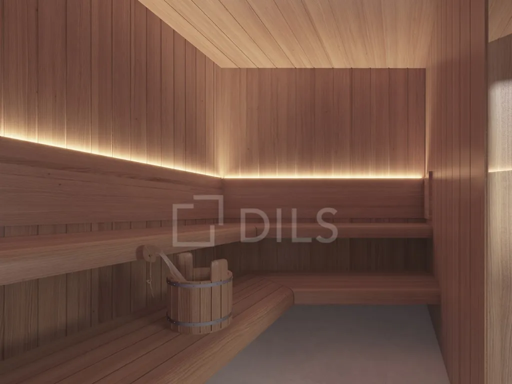 Stanze - T1 Apartment with River View in Alcácer do Sal