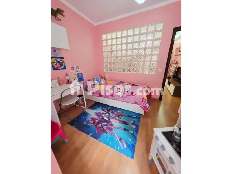 Magamistoad - Historic Centre Flat with Balcony in Cádiz