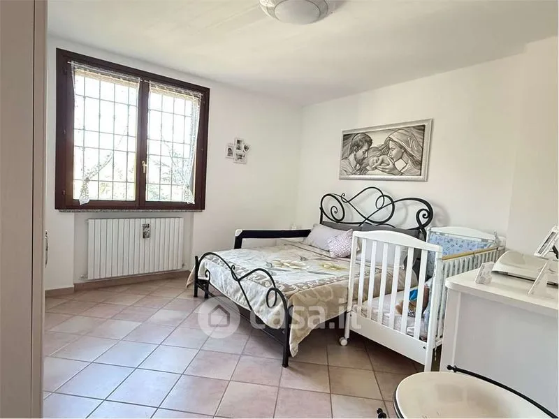 Magamistoad - Spacious Apartment with Balconies in Castellarano Centre