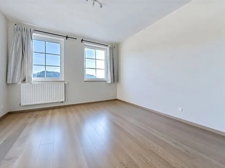 Pièces - Appartement avec Terrasse et Ascenseur à Paris