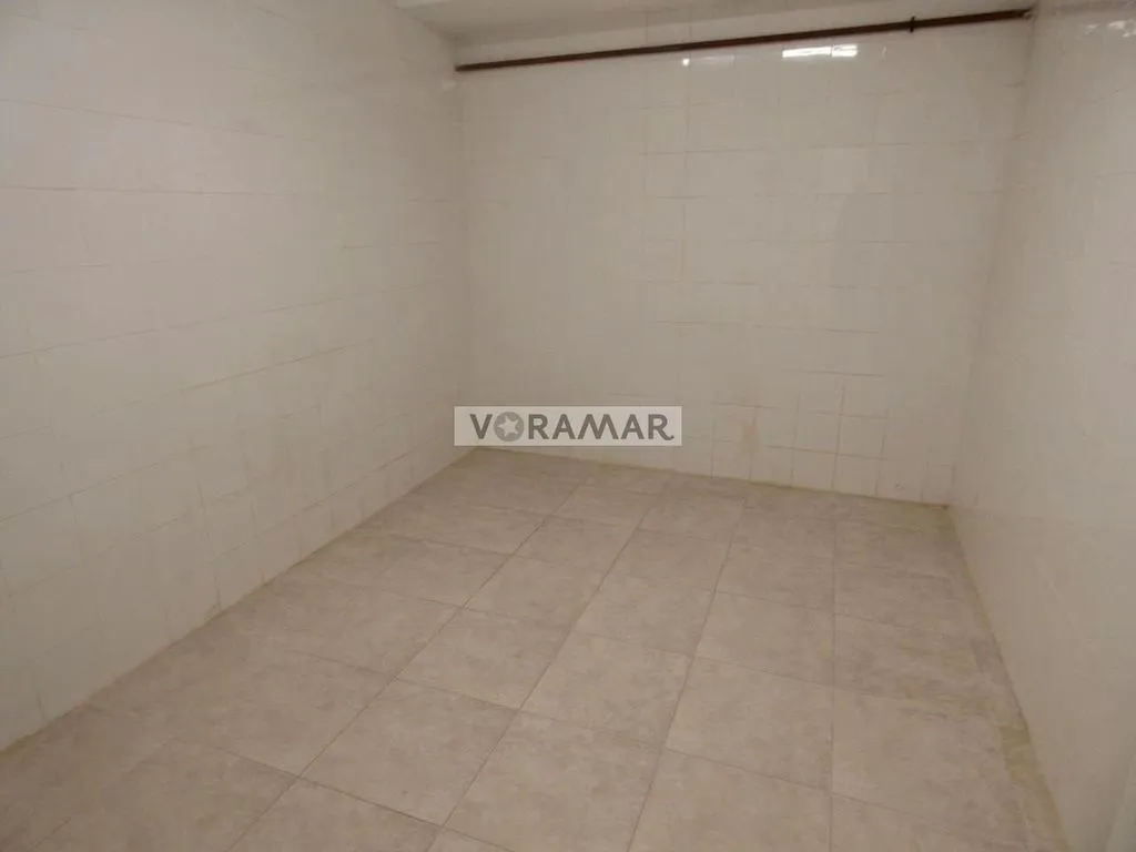 Toad - Luxury Villa with Seafront Access in Valencia